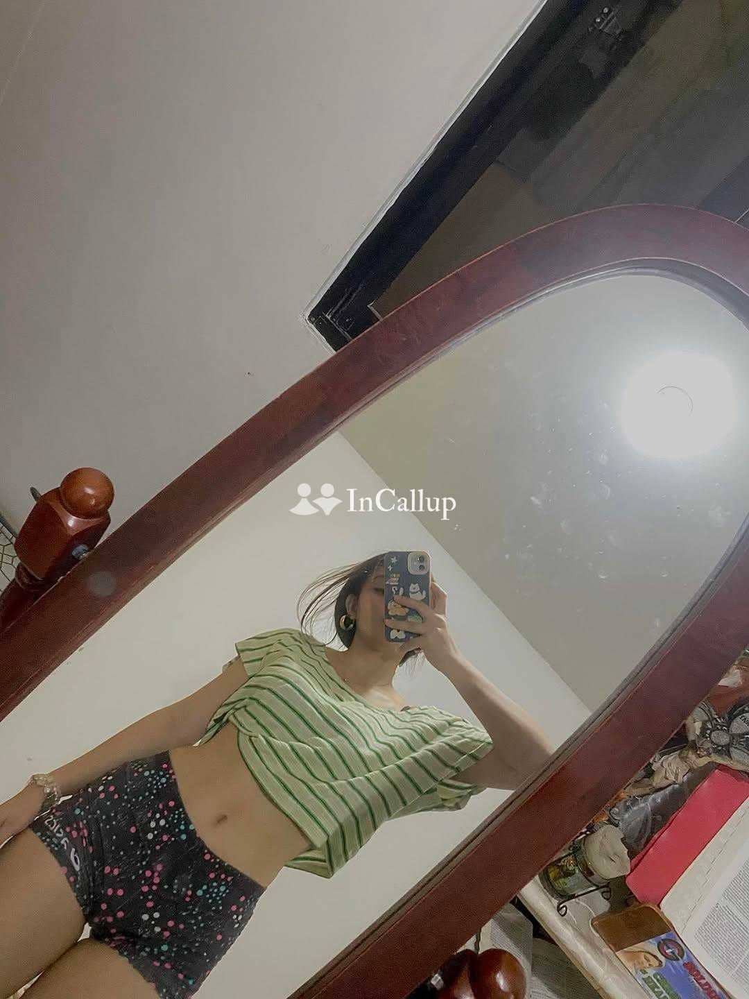 charming young durg escort service twenty one year old call girls beauty available now trusted reliable service - Call Girls in Durg