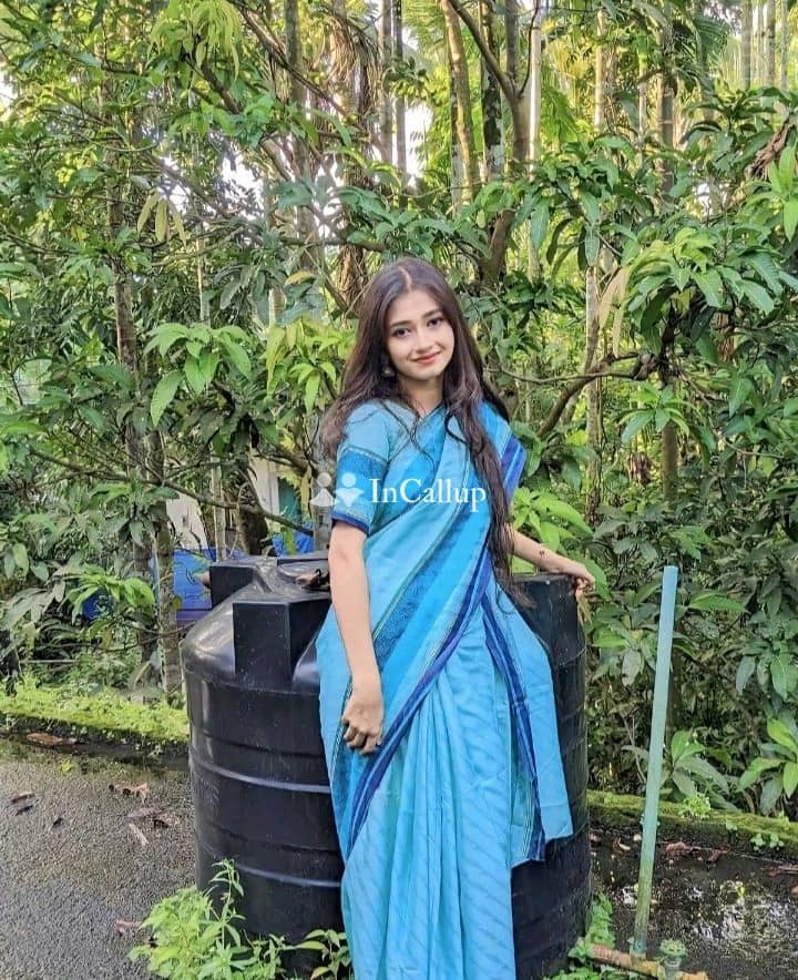 discover swetas alluring companionship for unforgettable moments in durg indulge in an exquisite girlfriend experience - Call Girls in Durg