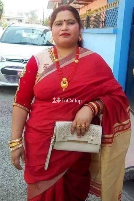 Durg Hello,, sir I am Ruchika Singh sexy college girl real safe and secure full enjoy coprate - Call Girls in Durg