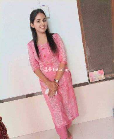 explore call me pooja patel stunning nineteen year old call girls companion passionate girl from durg - Call Girls in Durg