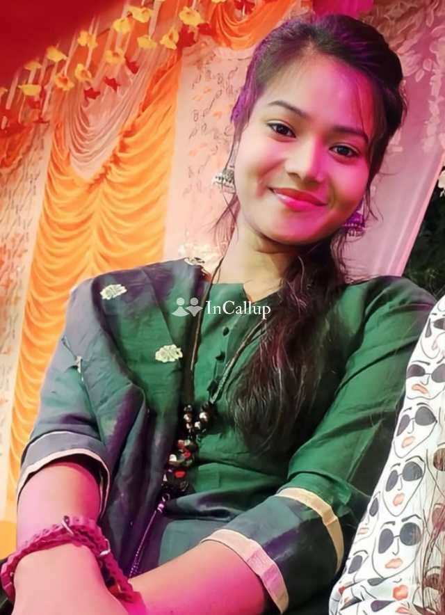 Durg junction railway bus station and near Hotel sarvice available full trust tebal sade call me sir - Call Girls in Durg