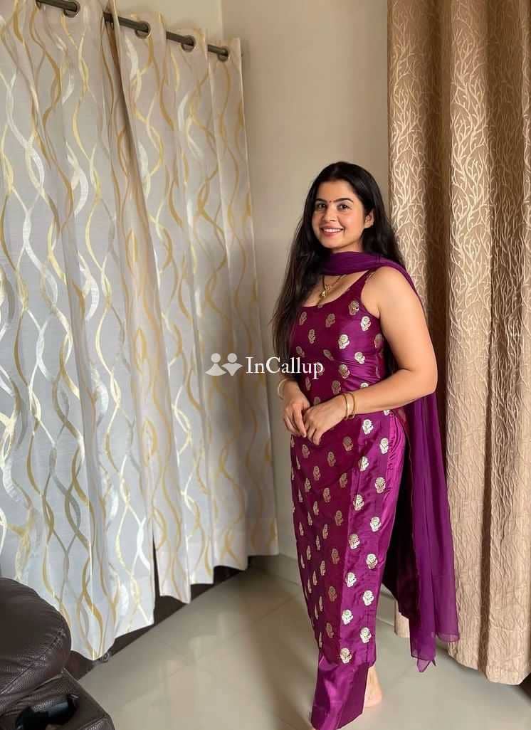 Myself Priyanka independence top profile hot and sexy models available in Durga safe and secure sexx - Call Girls in Durg