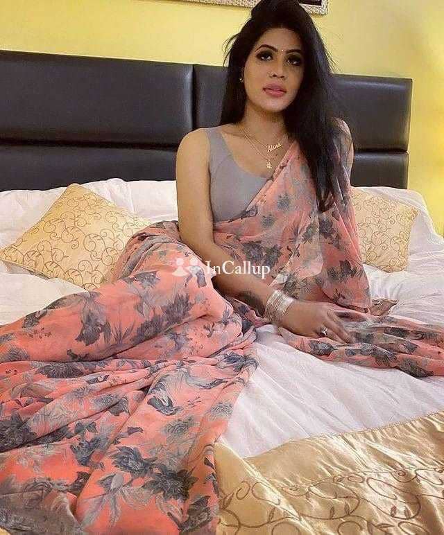 available now trusted reliable service - Call Girls in Durg