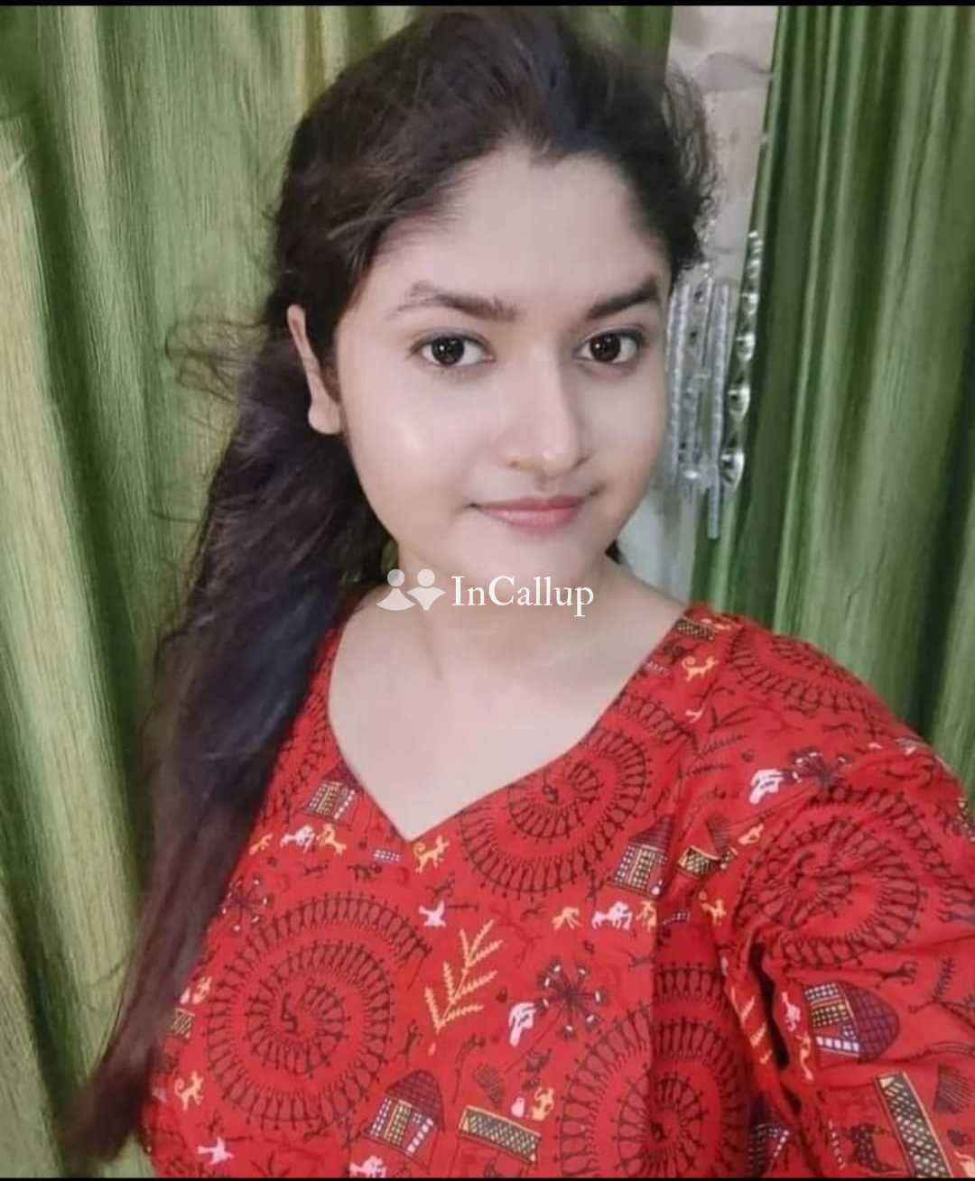 Durg escort service durg call girl home and hotel delivery safe and secure full enjoyment please cal - Call Girls in Durg