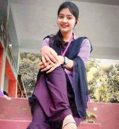 ♥️💯 durg ♥️♥️ 9204230215 📱 - Call Girls in Durg