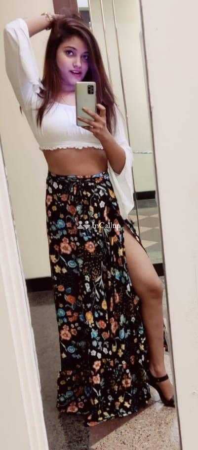 DURG CASH SERVICE ENJOY LIMITED COST ANY TIME ENJOY GJFB - Call Girls in Durg