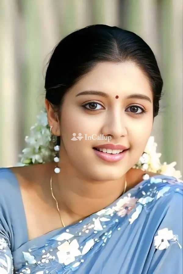 perfect black hair and black eyes available now trusted reliable service - Call Girls in Durg