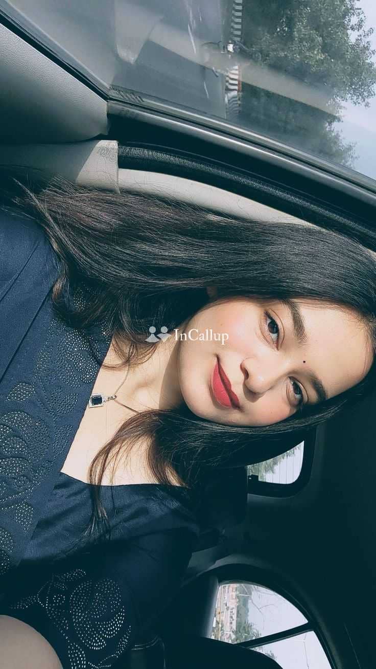 playful black body and black hair stunning cash payment genwein twenty one years old call girls playmate - Call Girls in Durg