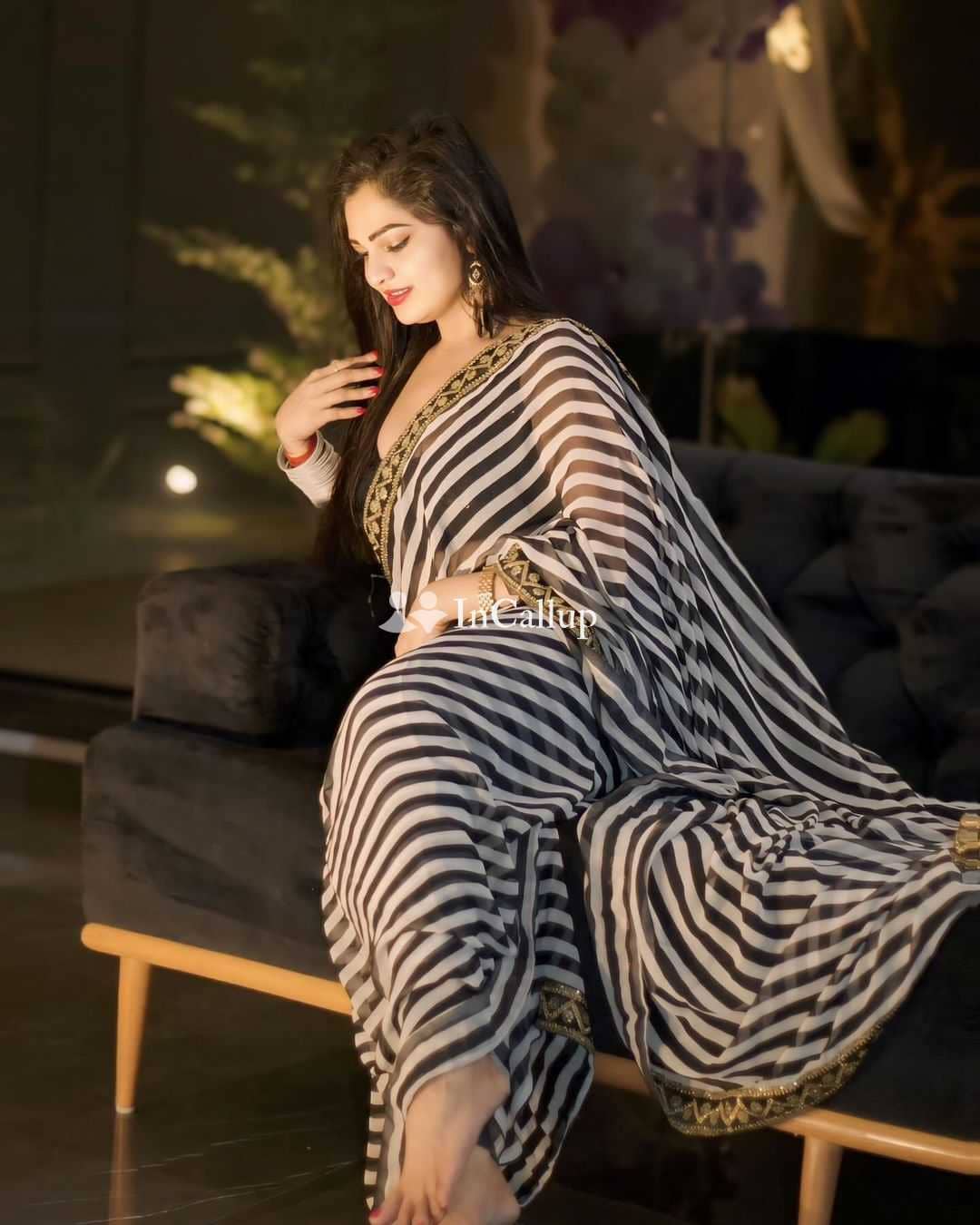 Durg top class high profile CALL GIRLIN ESCORT 92046/89957SERVICEINDEPENDENT KOMAL PATEL letest hvhh - Call Girls in Durg