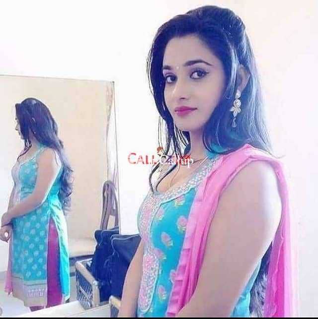 CALL  SONAM 🌹1hr 900🌿2hr 🌹1500 full night 4000❣️BEST LOW PRICE 100% 🌻GENUINE GIRLS full safe and securehttc - Call Girls in Durg