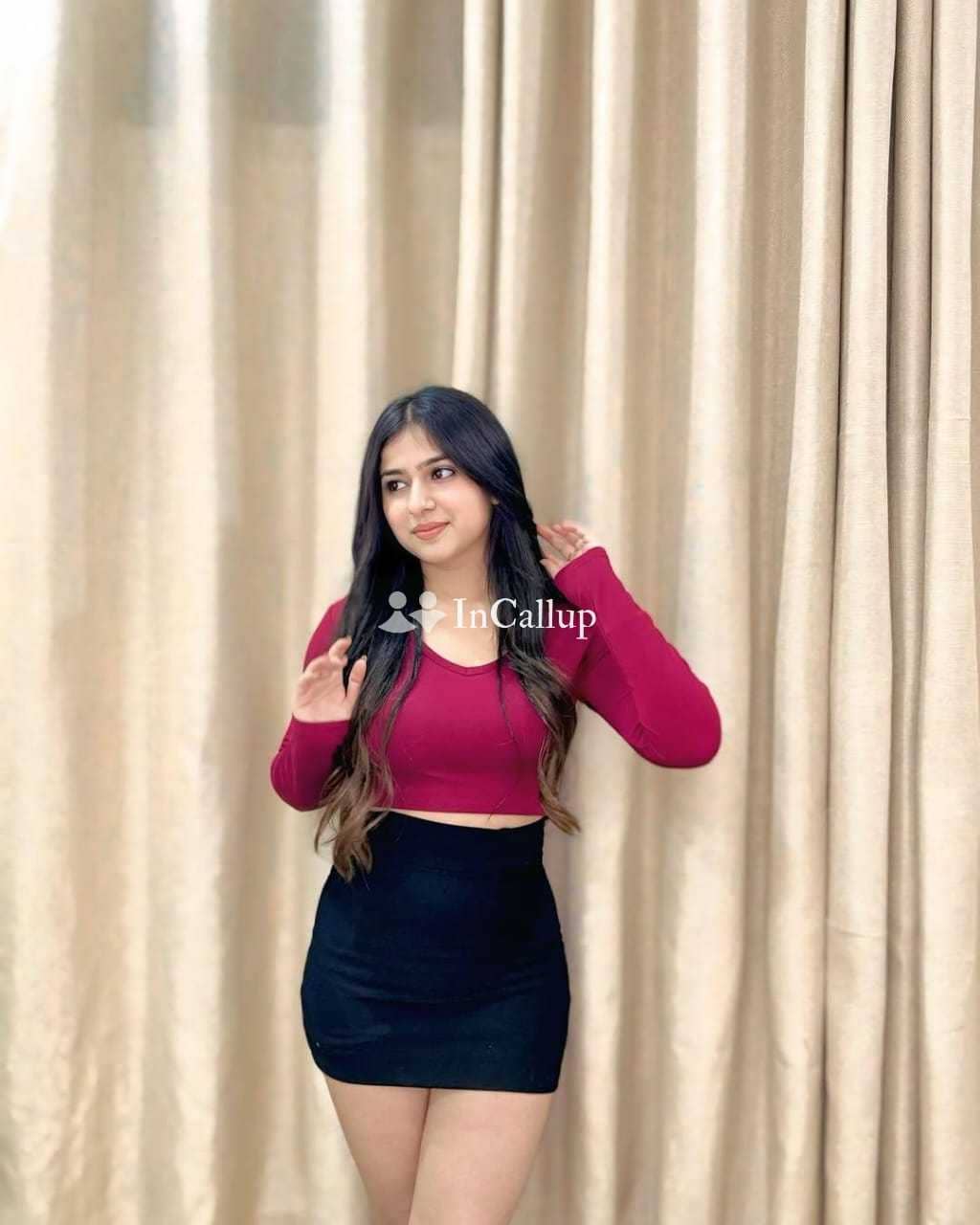 Durg Low Price CASH PAYMENT Hot Sexy Genuine service - Call Girls in Durg