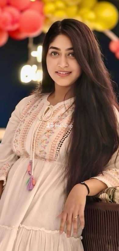 Durg best escort service call me +917761814311 - Call Girls in Durg