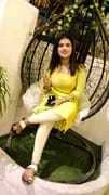 petite escort in durg available now trusted reliable service - Call Girls in Durg