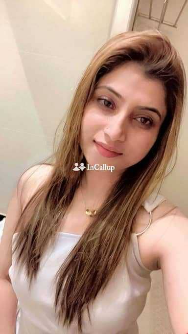 LOW PRICE CALL  CALL GIRLS IN ESCORT SERVICELOW PRICE CALL  CALL GIRLS IN ESCORT SERVICELOW PRICE CA - Call Girls in Durg