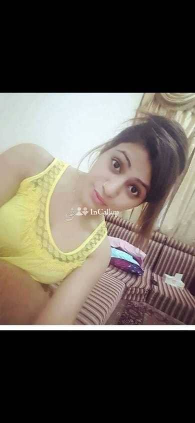 Durg Call Low price call girl% TRUSTED independent call girl SAFE& SECURE HIGH CLASS SARVICE1 gdy kk - Call Girls in Durg