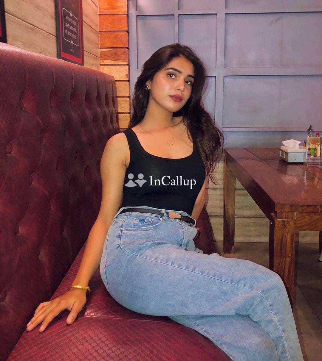 Call me jiya Rani vip college girls vip girl independent girl safe and secure full enjoyment home vj - Call Girls in Durg