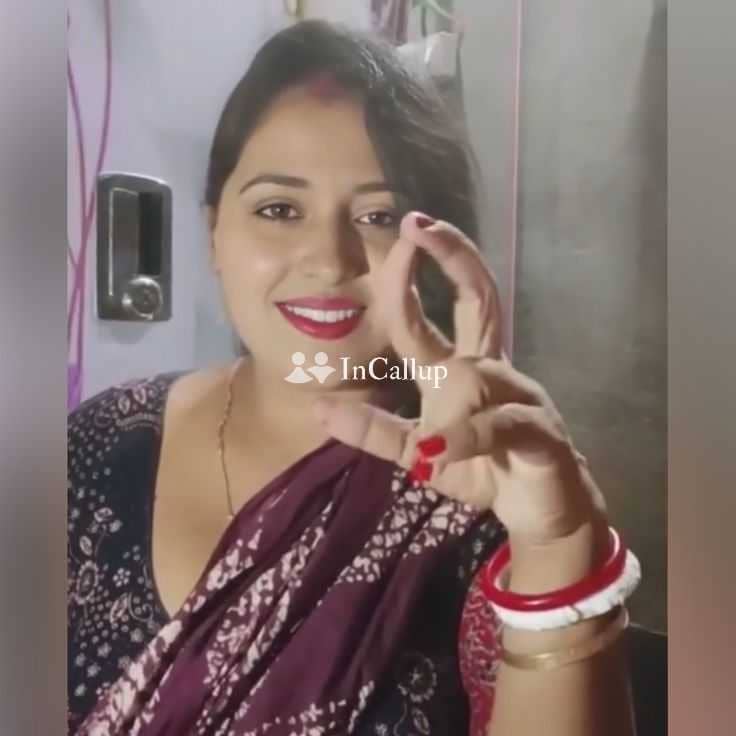 looking for pleasure meet only cash payment a twenty year old call girls stunning black hair and brown body - Call Girls in Durg