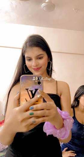Girl service  CALL me AVANTIKA  WhatsApp me Best call girl COPjERATE sebrvice plbz enqnuiry here sb - Call Girls in Durg