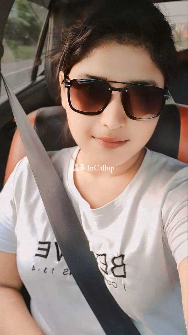 explore unforgettable pleasures with kajal patel in durg  your ultimate escape awaits at 20 years young - Call Girls in Durg