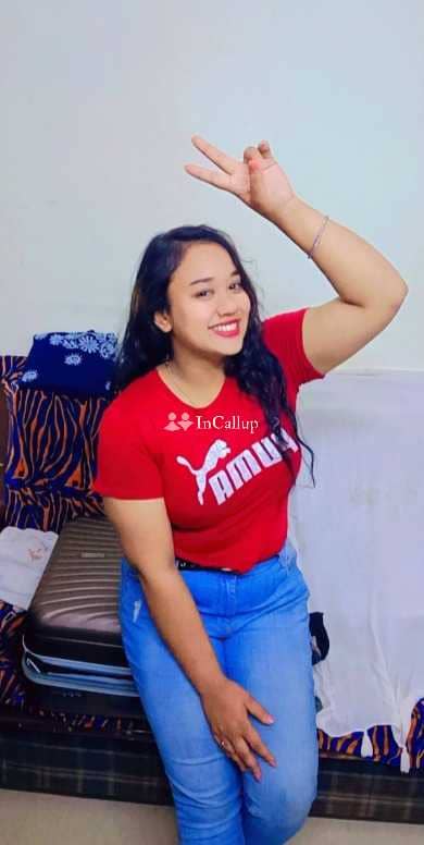 Durg Call Low price call girl TRUSTED independent call girl SAFE SECURE HInGH CLAmSS SARVIoCE - Call Girls in Durg
