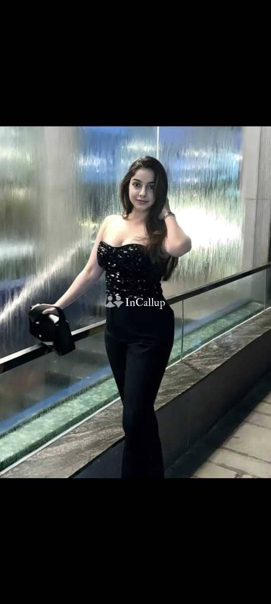 Durg independent girl durg escort service full enjoyment real service full enjoyment home and hotel - Call Girls in Durg