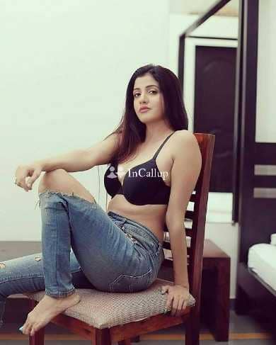 Durg escort service durg call girl full enjoyment please call me Priya safe and secure home and hote - Call Girls in Durg
