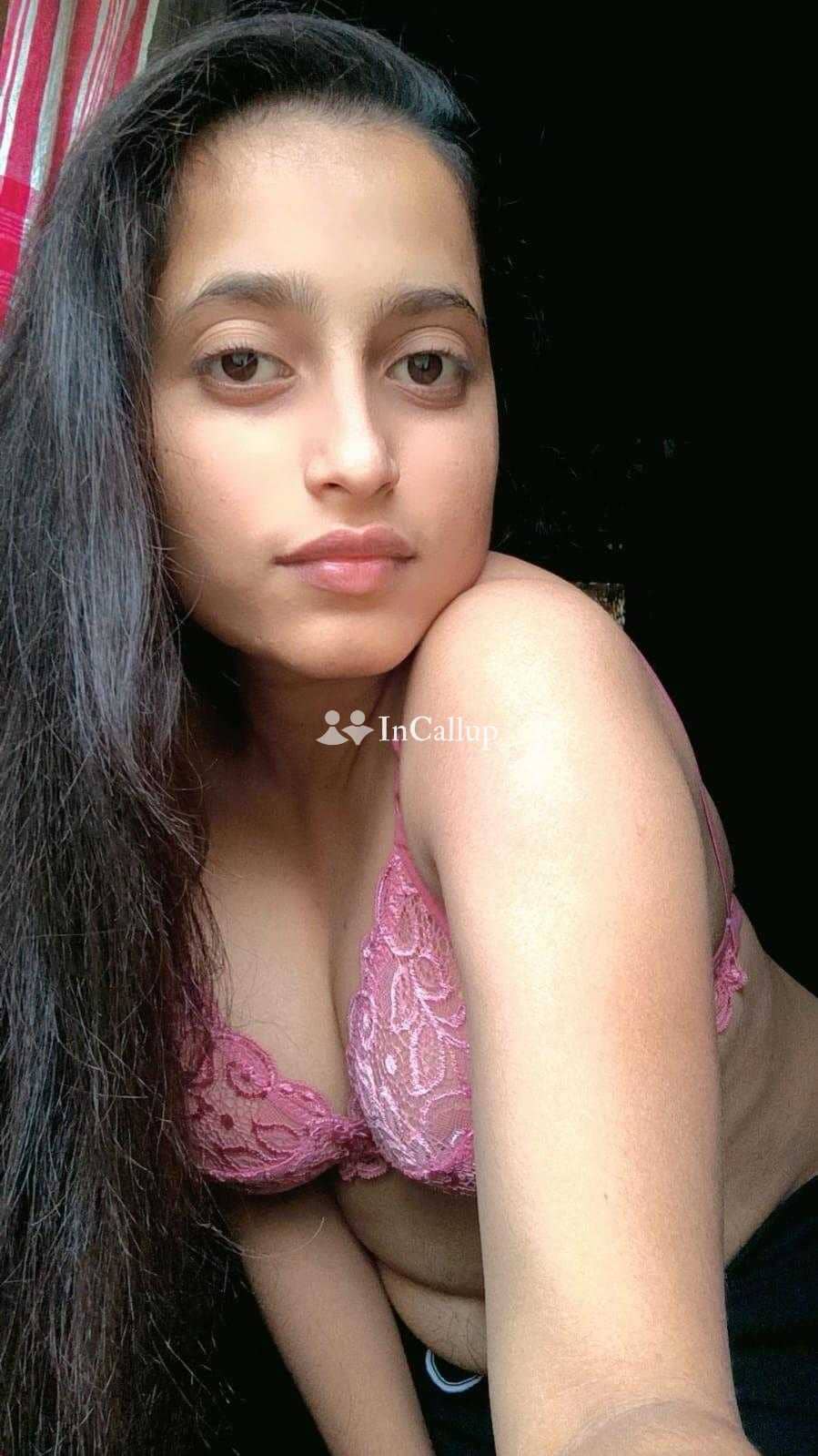 Video call service available now pinLive video call ya audio call service available - Call Girls in Durg
