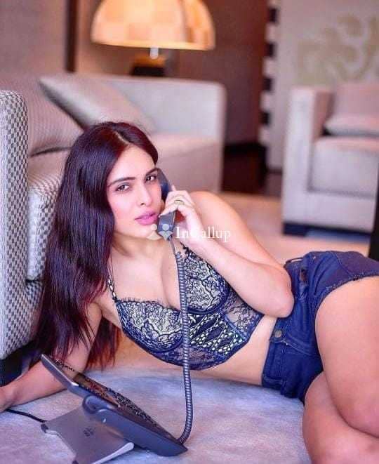 100 % SAFE AND SECURE TODAY VIP GIRLS UNLIMITED ENJOY HOT COLLEGE GIRL HOUSEWIFE AUNTIES AVAILABLE ALffv - Call Girls in Durg