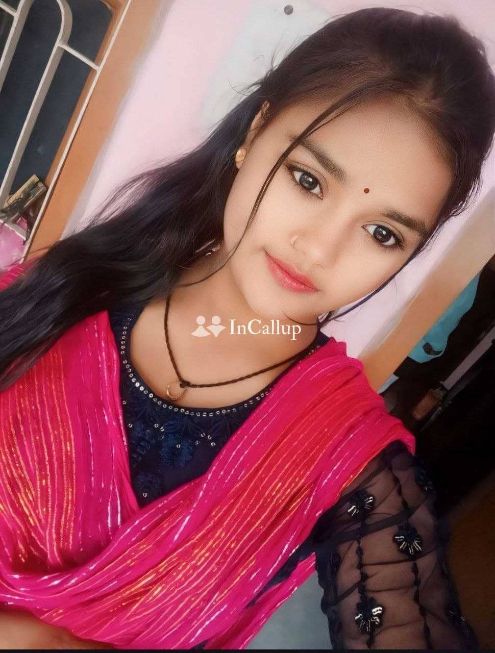 Low college students big time masti - Call Girls in Durg