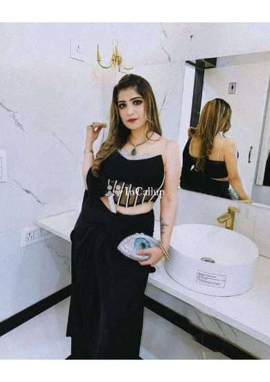 Durg Call GIRL 9647466585 CALL GIRLS INESCORT SERVICE 9647466585 We are Providing :- ● – Privatjdhhd - Call Girls in Durg