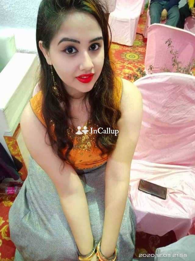 Durg call girls home enjoyment full durg call girls safe and secure independent girl college girls v - Call Girls in Durg