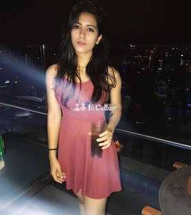 Girl service  CALL me AVANTIKA  WhatsApp me Best call girl COPEbRATE sers nd  v enbquiry here Bed - Call Girls in Durg