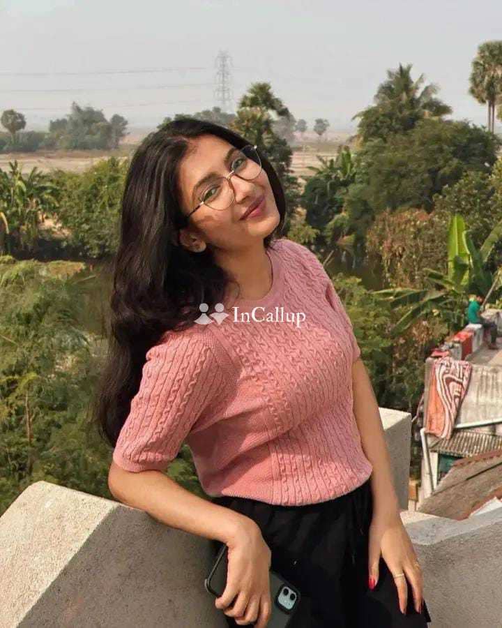 Service available call me for booking  only 1000 rs - Call Girls in Durg