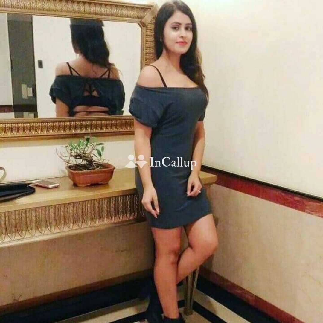 Low price 100% genuine sexy VIP call girls are provided safe and secure service .call 📞,,24 hours 🕰️- - Call Girls in Durg