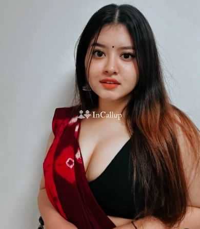 Call me durg +919204230215 best escort service - Call Girls in Durg
