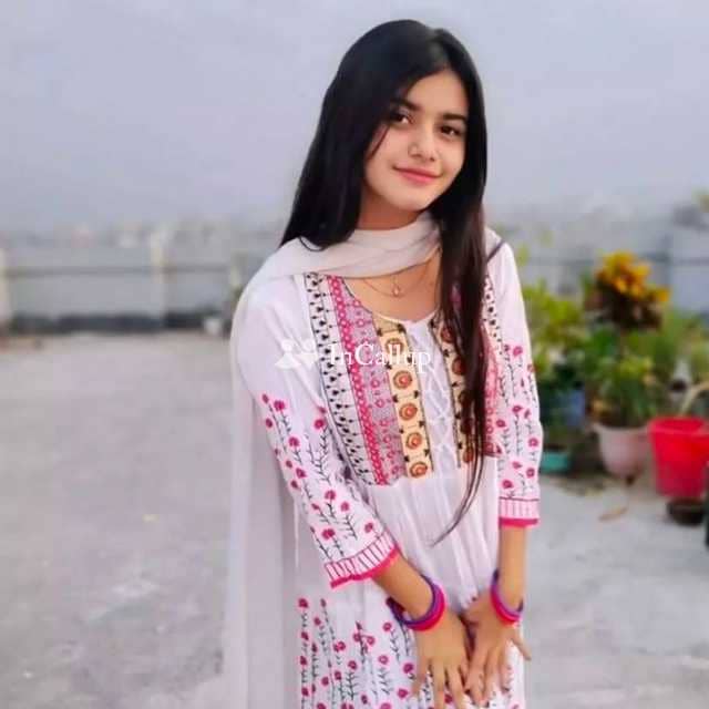 Book nothing available hot - Call Girls in Durg