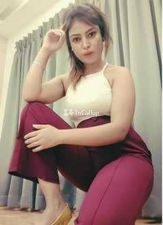 Durg only for sex  independent girl service available in yourkvfych hhtdfukhb gdyggjhctdgbhughxtxchz - Call Girls in Durg