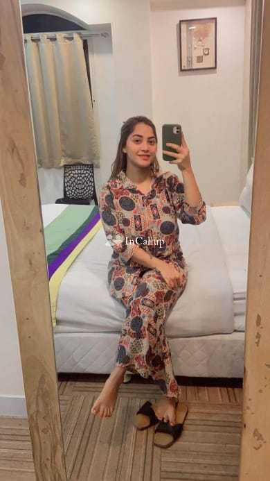 High profile college girl 91553#63306 Ananya Singh vip 24x7 hour available in genuine person all types service safe and secure gugg - Call Girls in Durg