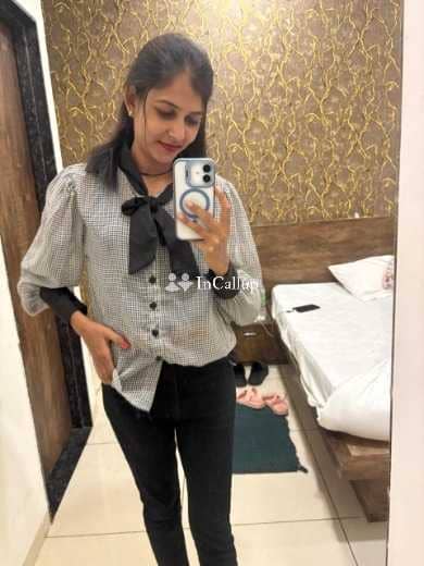 available now trusted reliable service - Call Girls in Durgapur