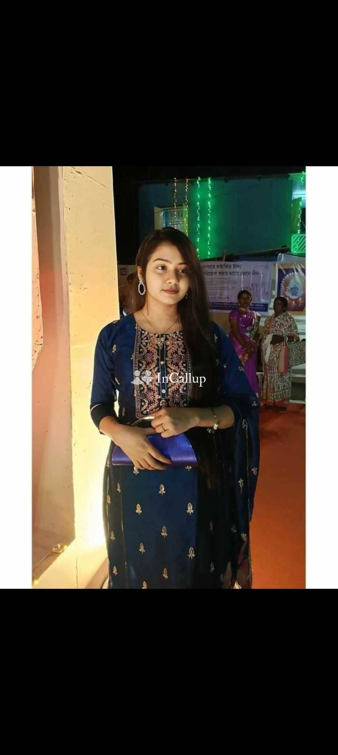 Pooja,,,,Patel low price 100% genuine service VIP hot and sexy girls call mecv xfhj kkoo hhjkk fhjhj - Call Girls in Durgapur
