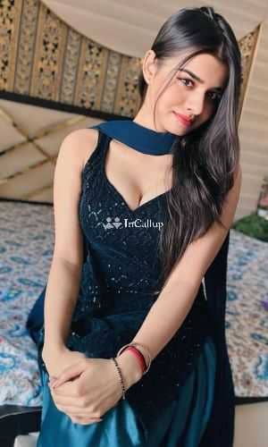 long legs and blonde eyes your city durgapur available now trusted reliable service - Call Girls in Durgapur