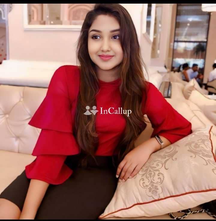 known for being sexy erotic oral anal bdsm girlfriend experience porn actresses fun based in durgapur - Call Girls in Durgapur