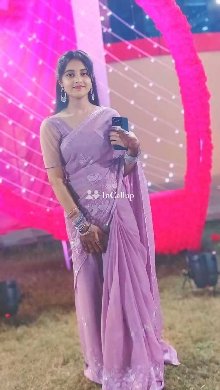 Most High Luxury Profile Vip Best Good Quality Educated🔥💚 (incall-out Call)satisfaction Girls Escorts Services Hotel & Home Services Available Any - Call Girls in Durgapur