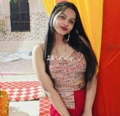 known for being magnetic tempting black eyes and black hair available now trusted reliable service - Call Girls in Durgapur