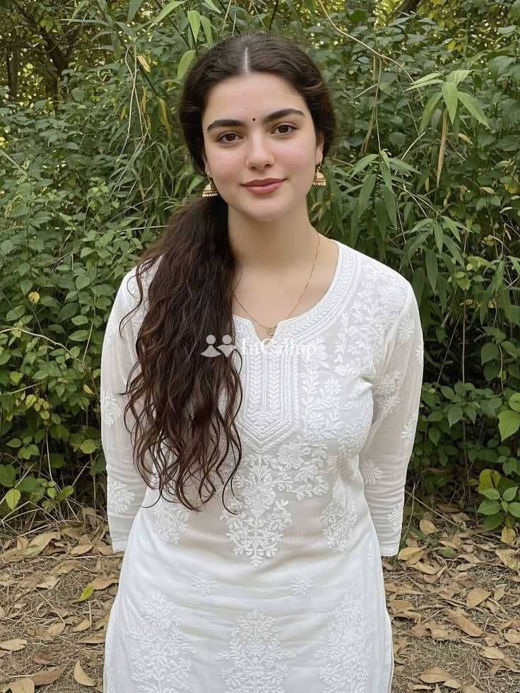 available now trusted reliable service - Call Girls in Durgapur