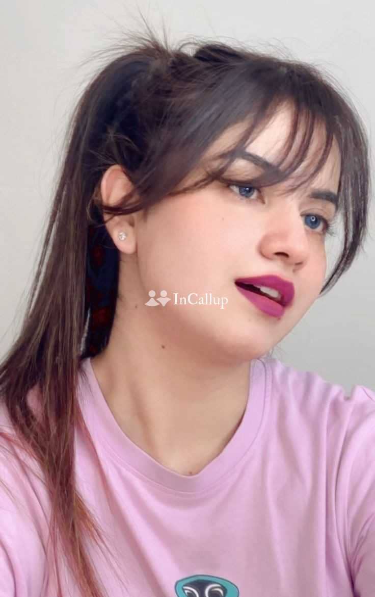 meet priya sharma the twenty year old call girls you desire available for weekend fun known for being friendly - Call Girls in Durgapur