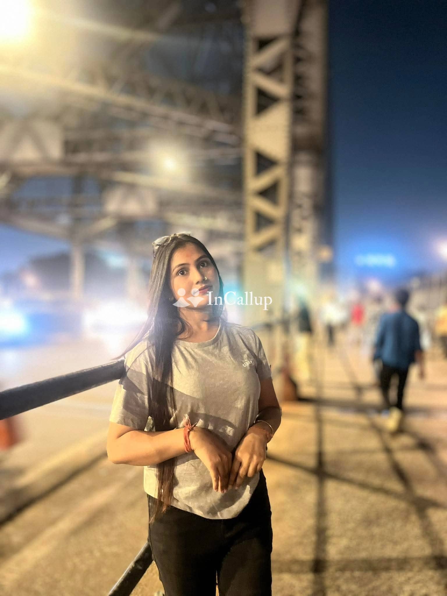 explore passion with priya in durgapur  your ultimate girlfriend experience and more awaits you here - Call Girls in Durgapur