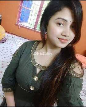 Durgapur ❤️Call☎️95235*3973☎️❤️Low price call gir❤️100% TRUSTED sjsgj jsg - Call Girls in Durgapur