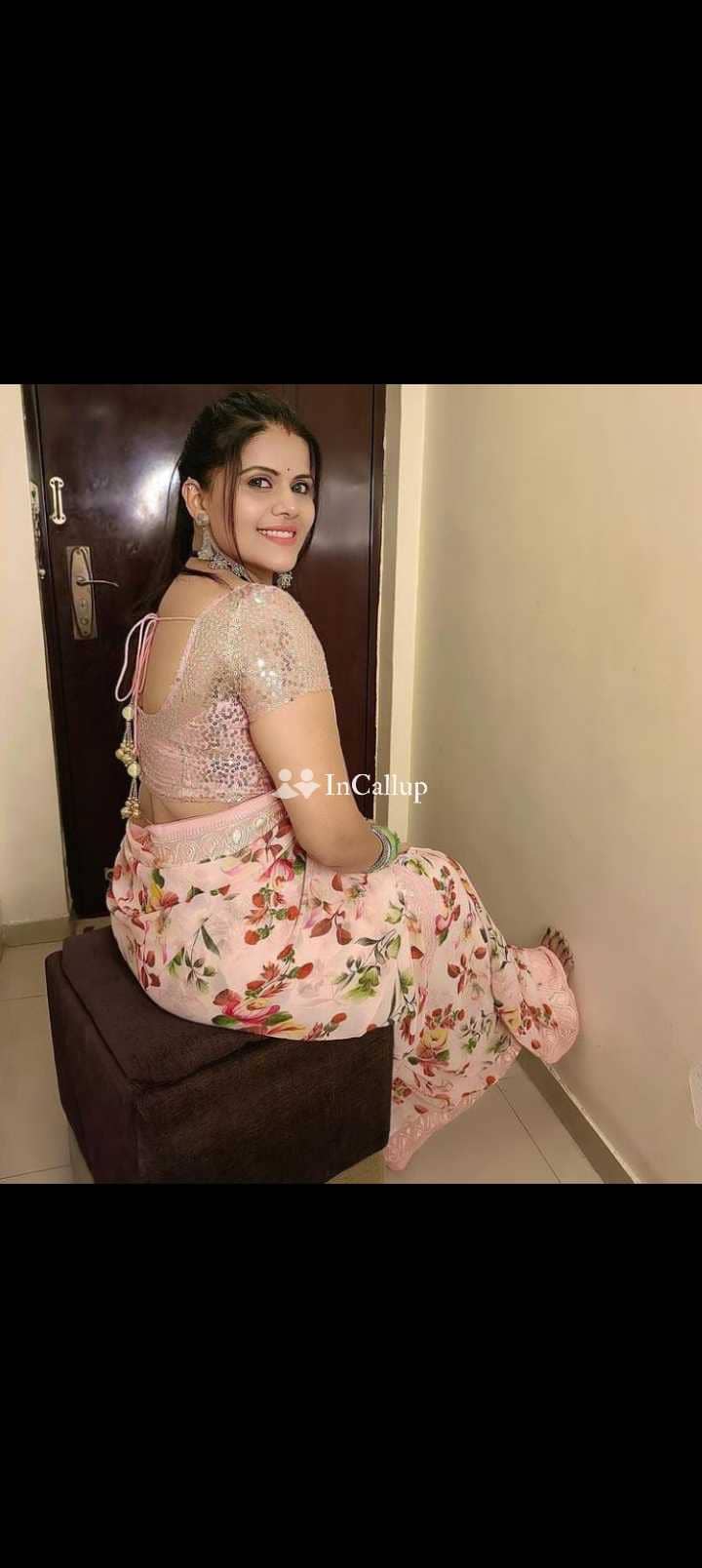 providing bdsm porn actresses fetish role play videocall based in durgapur charming - Call Girls in Durgapur