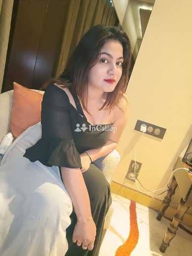 DURGAPUR  🎀 CASH PAYMENT 💸 INDEPENDENT HIGH PROFILE VIP CALL GIRLS SERVICE 24/7 AVAILABLE FULL SAFE AND SECURE 💸... - Call Girls in Durgapur